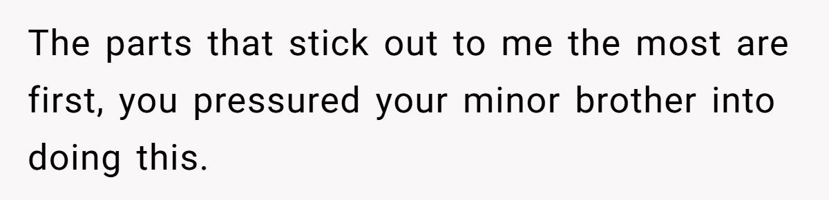 Generated by Aubtu.biz 