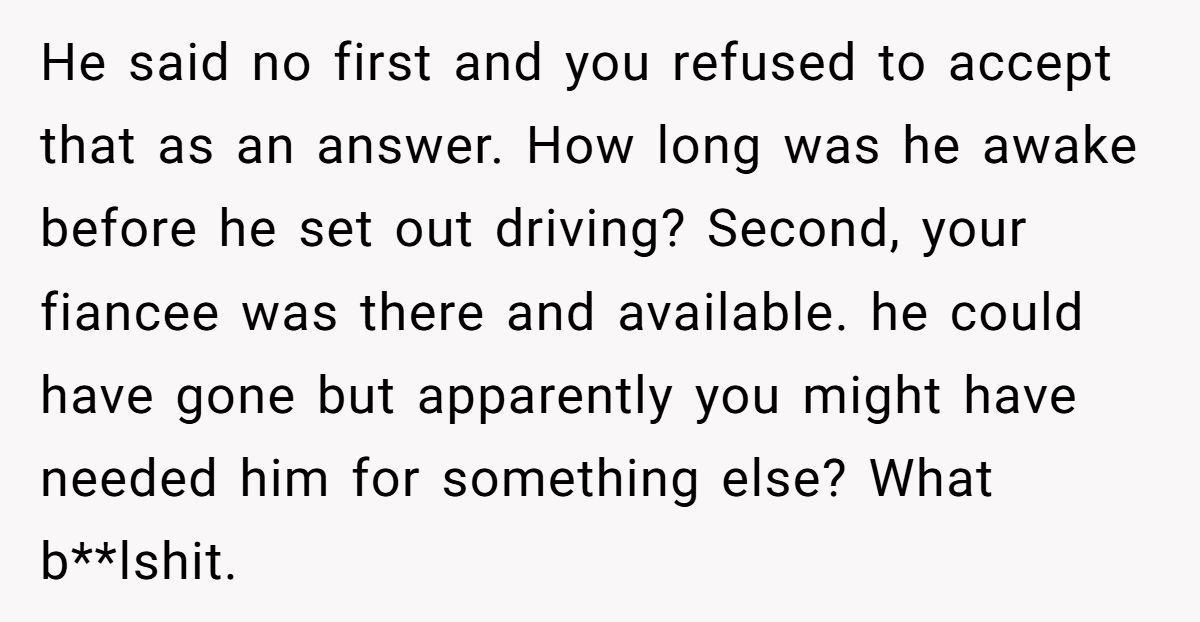 Generated by Aubtu.biz 