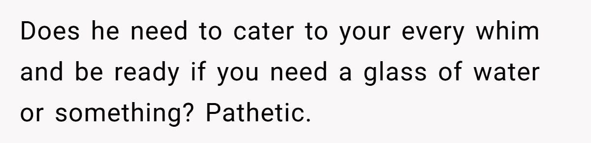 Generated by Aubtu.biz 