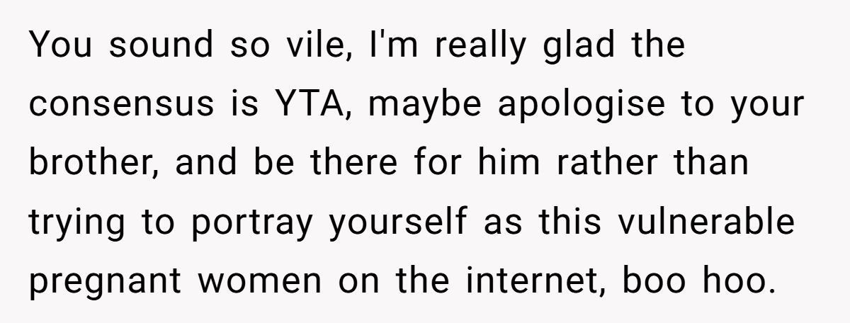 Generated by Aubtu.biz 