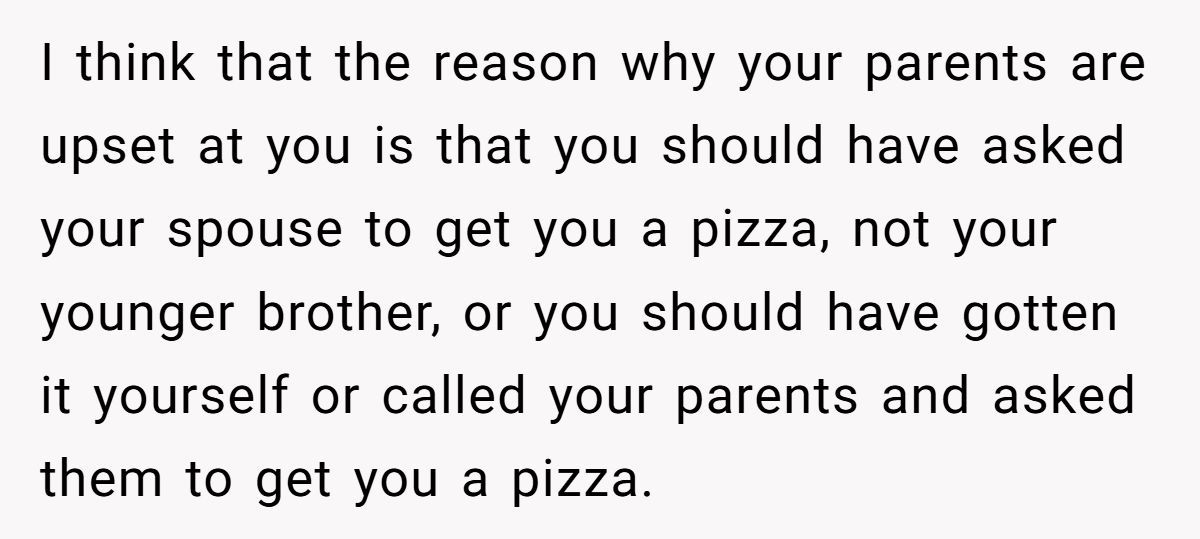 Generated by Aubtu.biz 