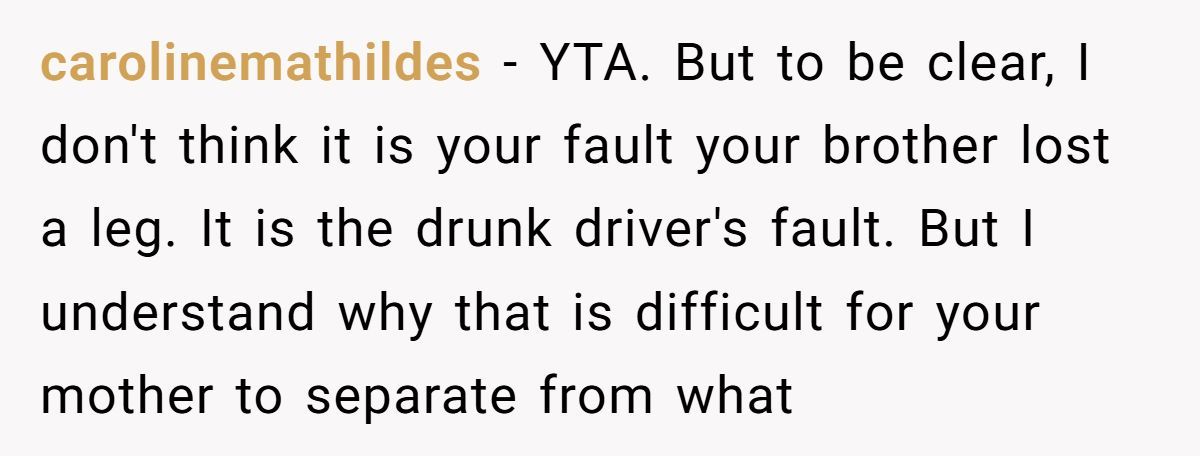 Generated by Aubtu.biz 