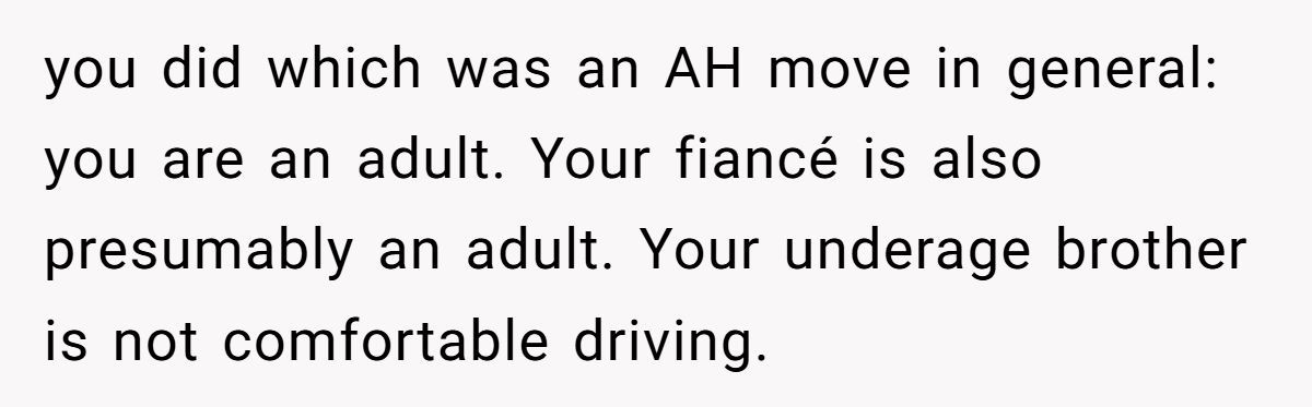 Generated by Aubtu.biz 