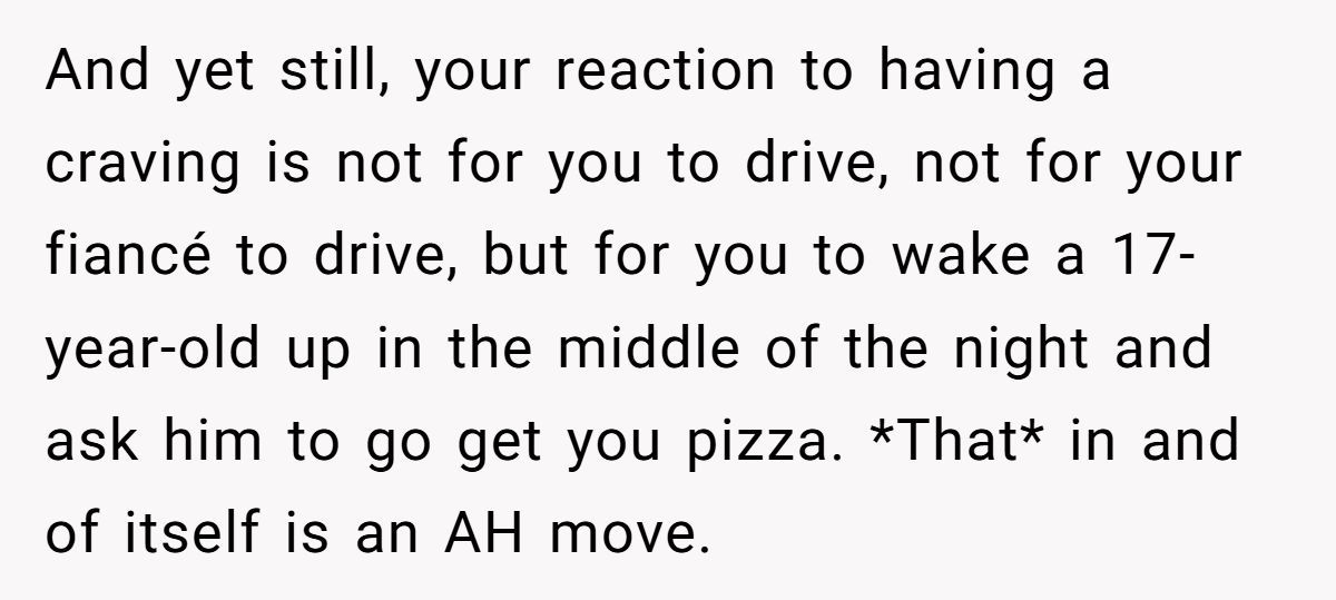 Generated by Aubtu.biz 