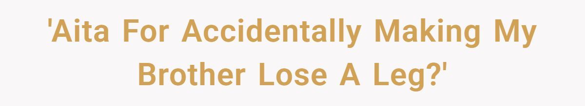 Generated by Aubtu.biz 