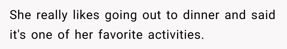 Generated by Aubtu.biz 