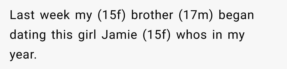 Former Bully Faces Consequences When She Brushes Off Victim’s Emotions Generated by Aubtu.biz