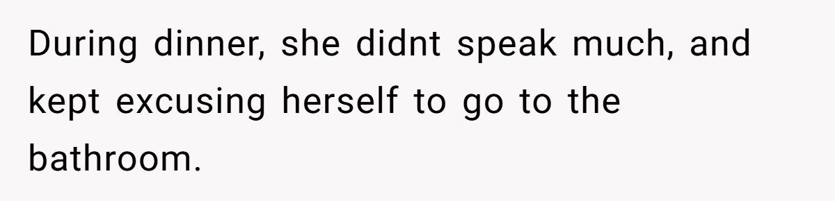 Former Bully Faces Consequences When She Brushes Off Victim’s Emotions Generated by Aubtu.biz