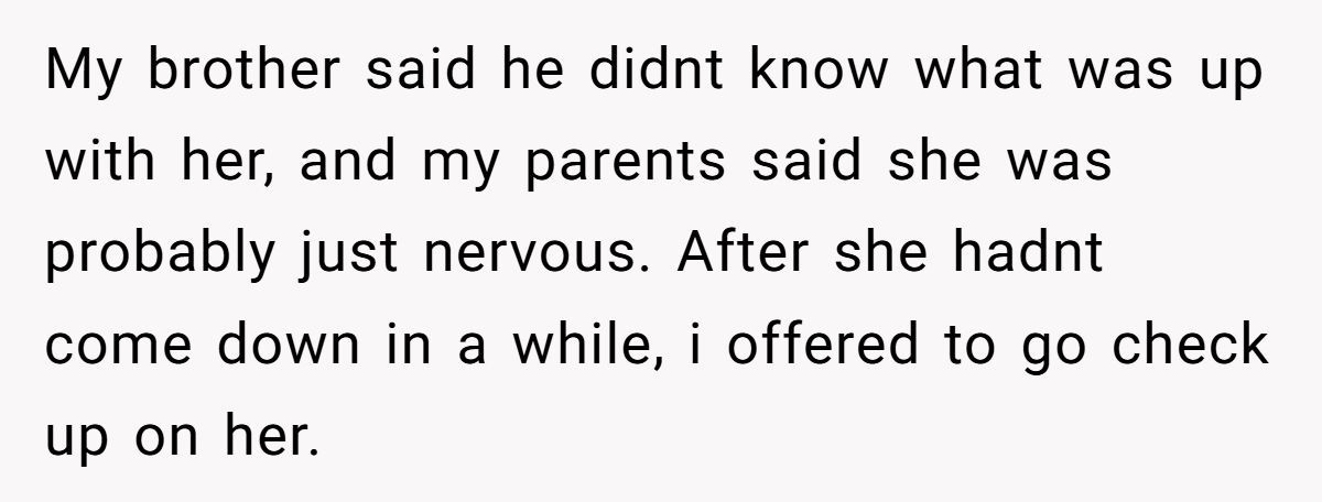Former Bully Faces Consequences When She Brushes Off Victim’s Emotions Generated by Aubtu.biz