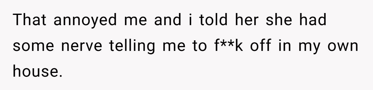 Former Bully Faces Consequences When She Brushes Off Victim’s Emotions Generated by Aubtu.biz