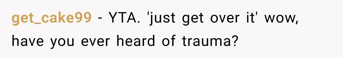 Former Bully Faces Consequences When She Brushes Off Victim’s Emotions Generated by Aubtu.biz