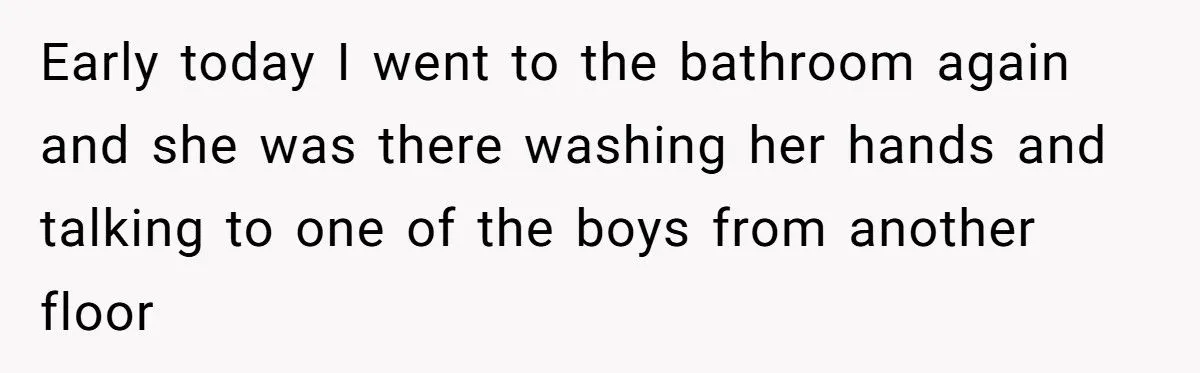 Generated by Aubtu.biz 