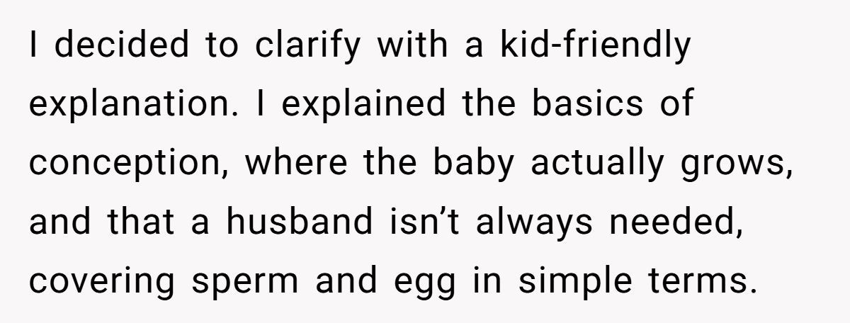 Generated by Aubtu.biz 