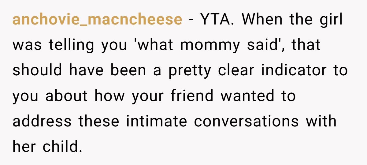 Generated by Aubtu.biz 