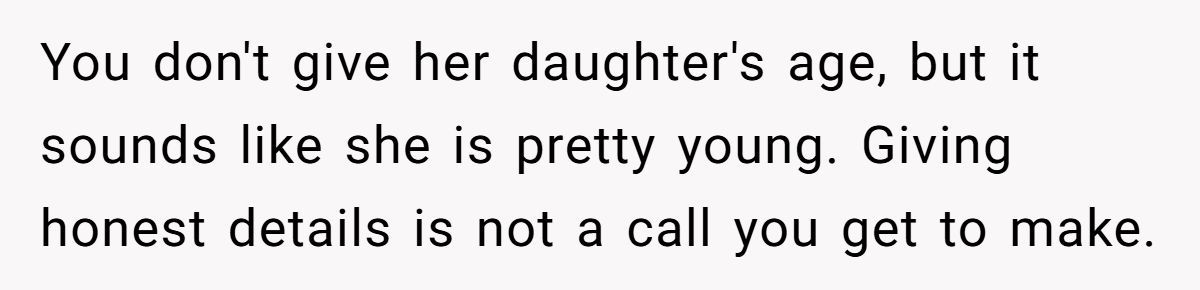 Generated by Aubtu.biz 