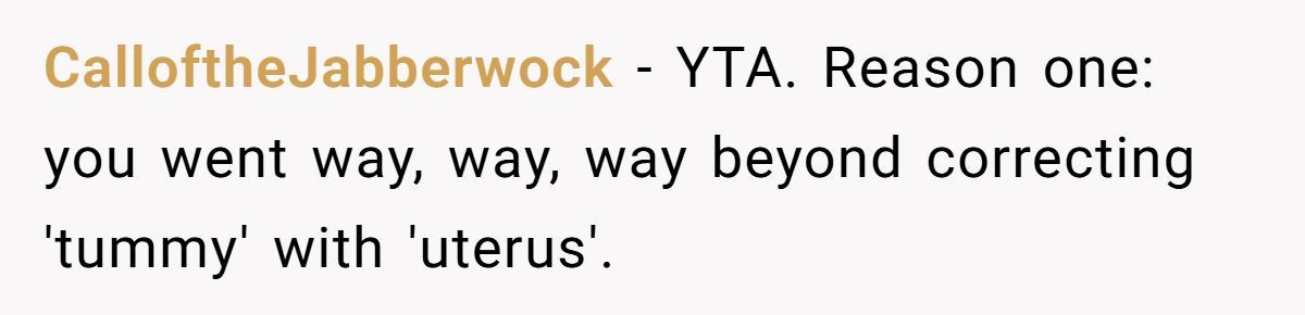 Generated by Aubtu.biz 