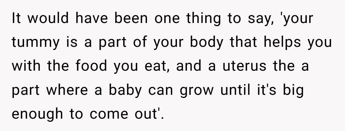 Generated by Aubtu.biz 