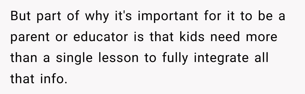 Generated by Aubtu.biz 