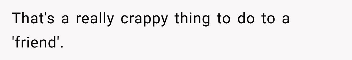 Generated by Aubtu.biz 