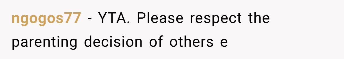 Generated by Aubtu.biz 