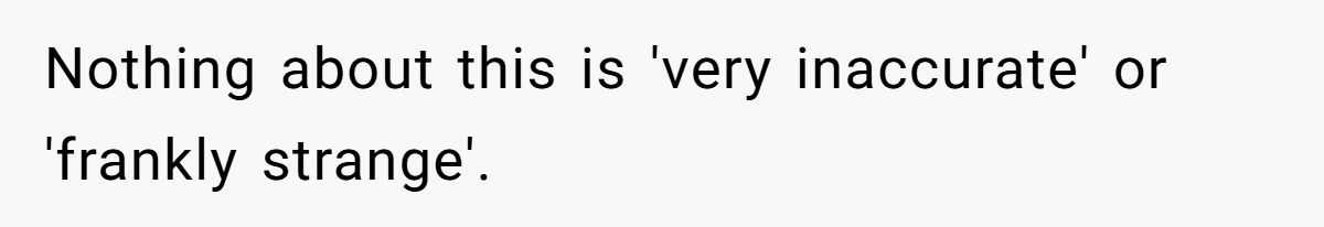 Generated by Aubtu.biz 