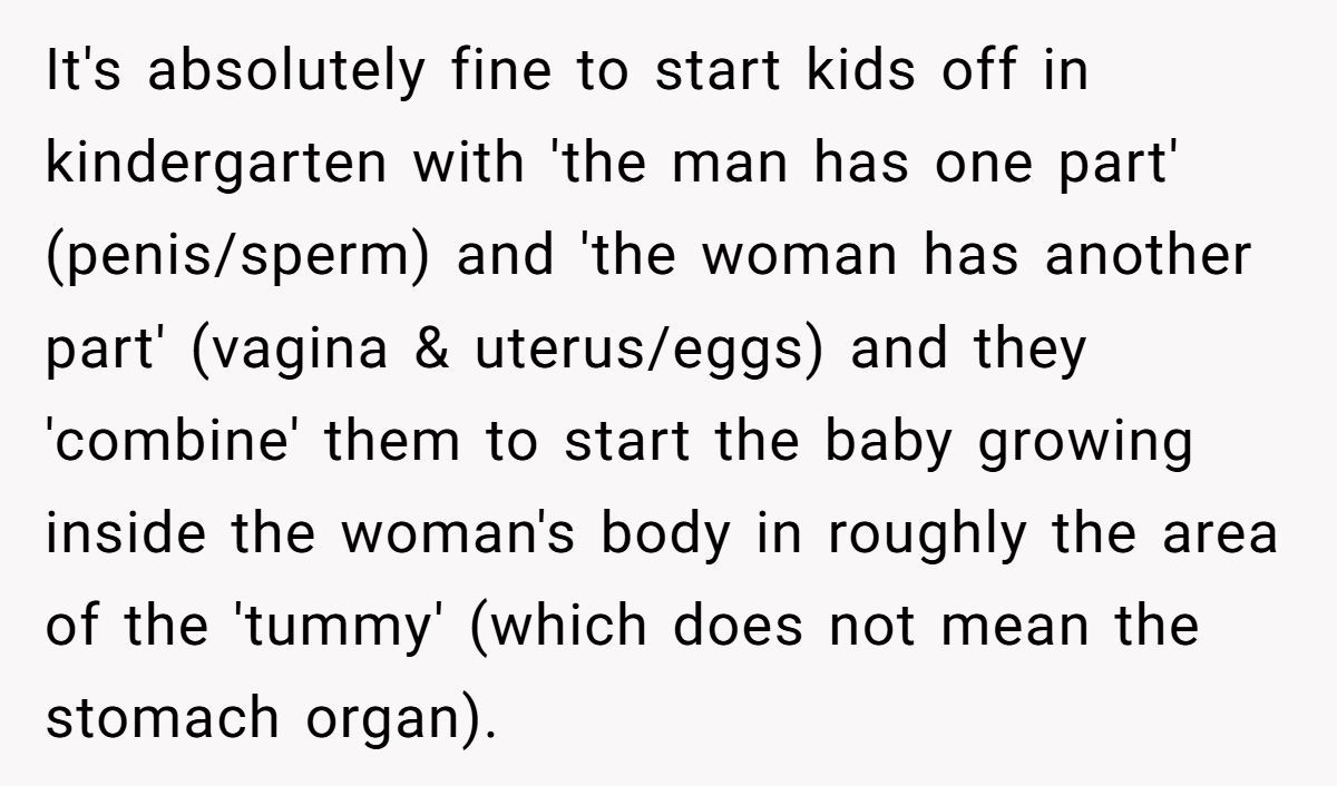 Generated by Aubtu.biz 