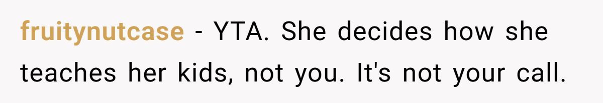 Generated by Aubtu.biz 