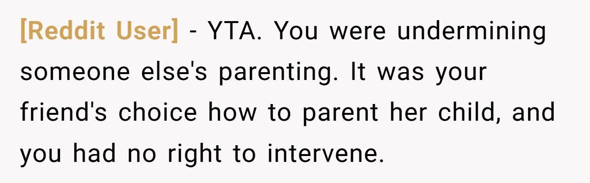 Generated by Aubtu.biz 