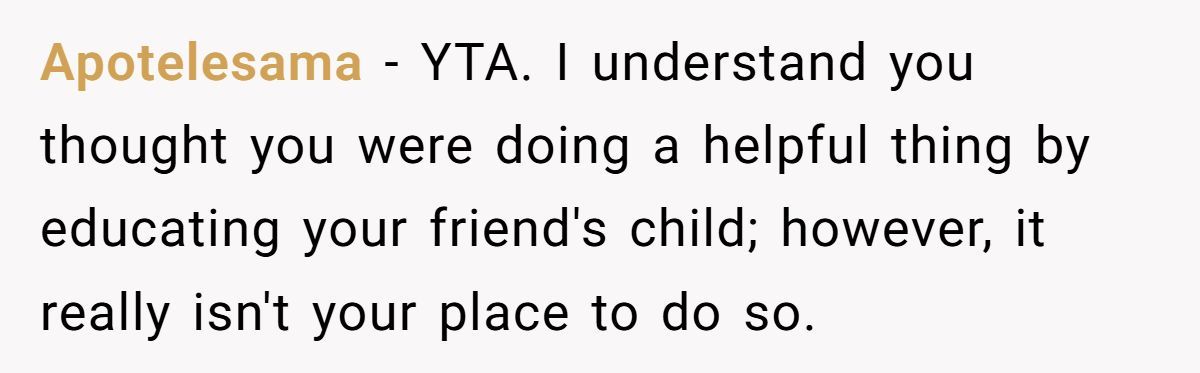 Generated by Aubtu.biz 