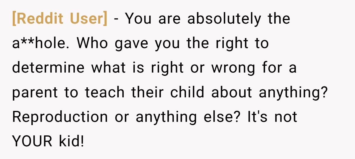 Generated by Aubtu.biz 