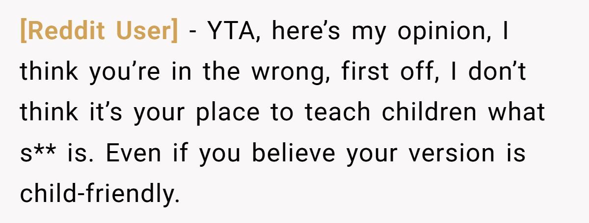 Generated by Aubtu.biz 