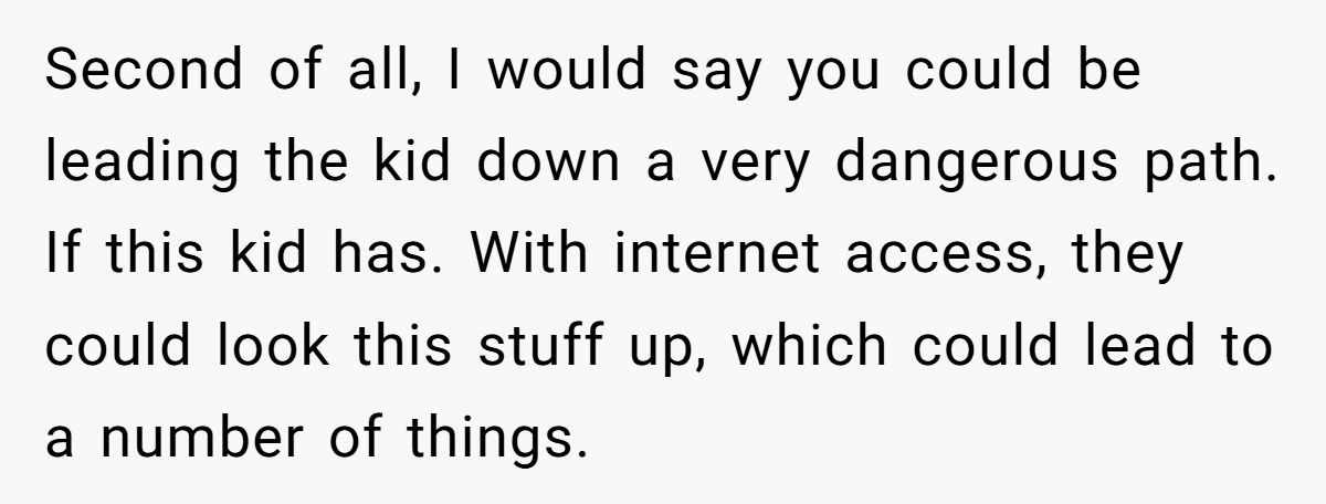 Generated by Aubtu.biz 