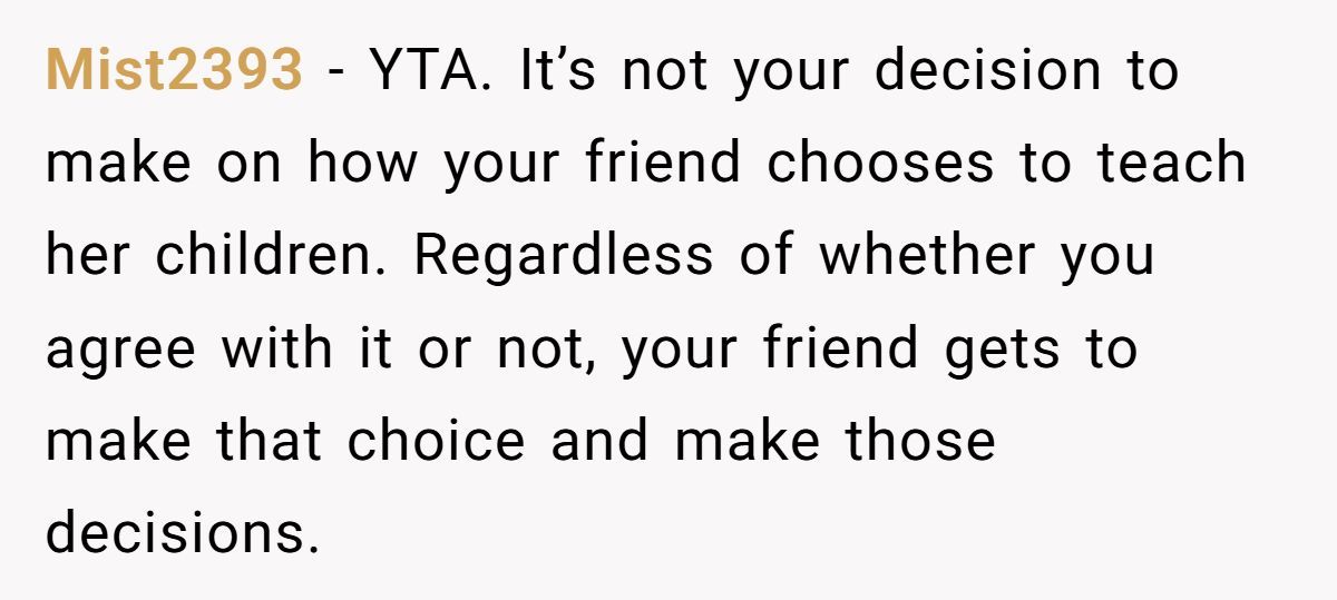 Generated by Aubtu.biz 