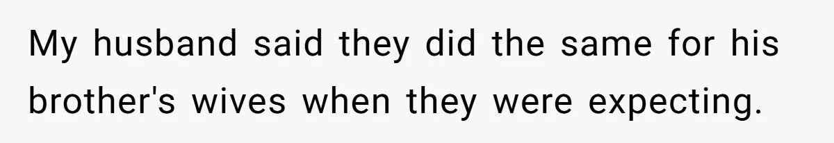 Generated by Aubtu.biz 