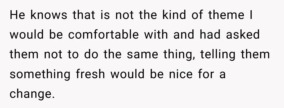 Generated by Aubtu.biz 