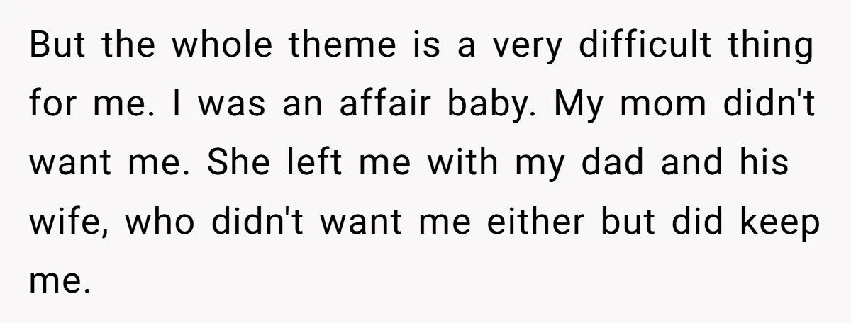 Generated by Aubtu.biz 