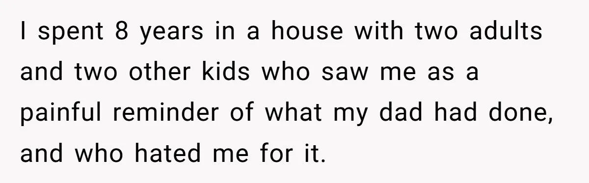 Generated by Aubtu.biz 