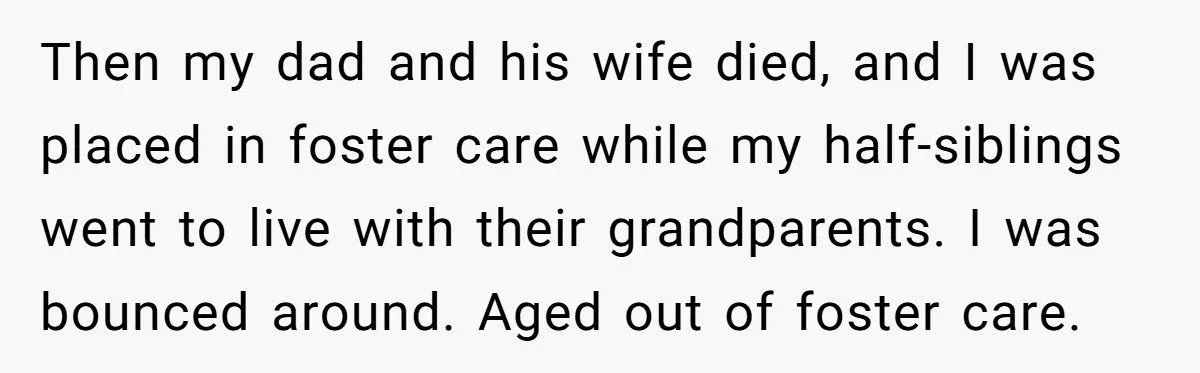 Generated by Aubtu.biz 