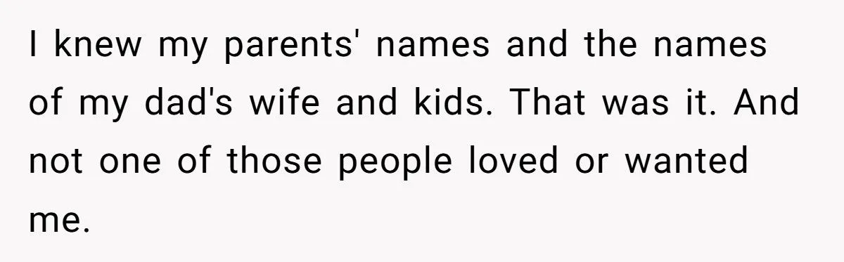 Generated by Aubtu.biz 