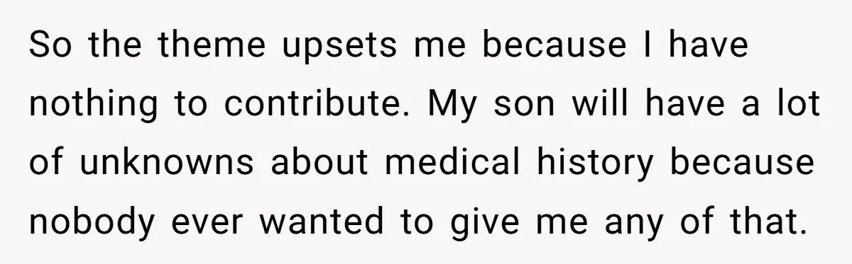 Generated by Aubtu.biz 