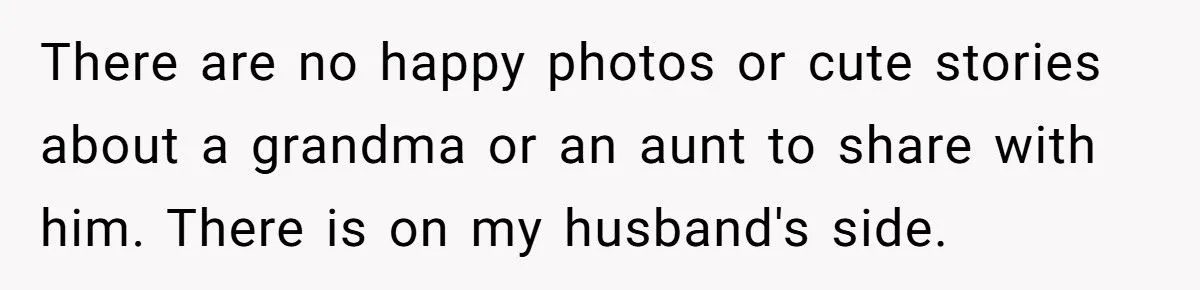 Generated by Aubtu.biz 