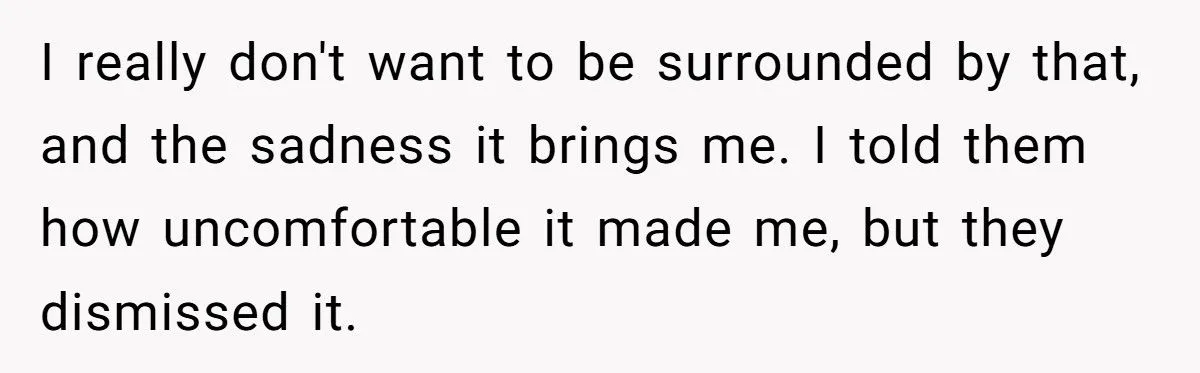 Generated by Aubtu.biz 