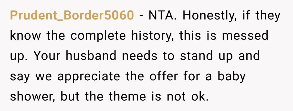 Generated by Aubtu.biz 