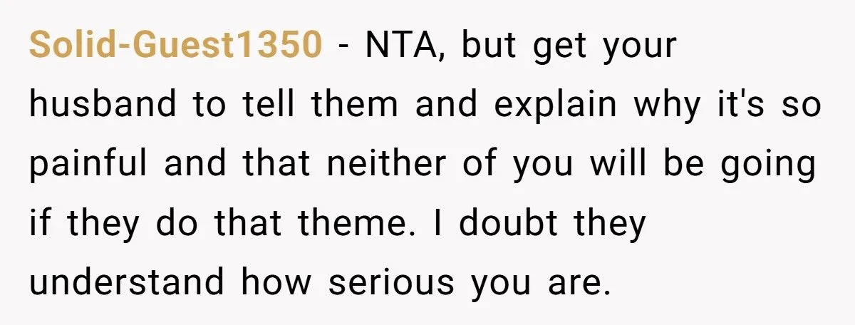 Generated by Aubtu.biz 