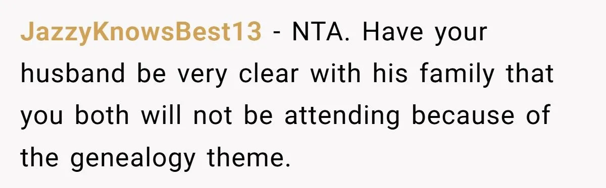 Generated by Aubtu.biz 