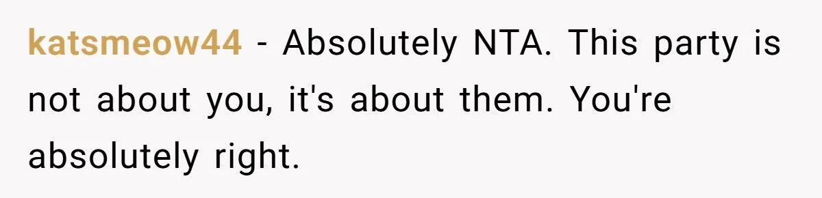 Generated by Aubtu.biz 