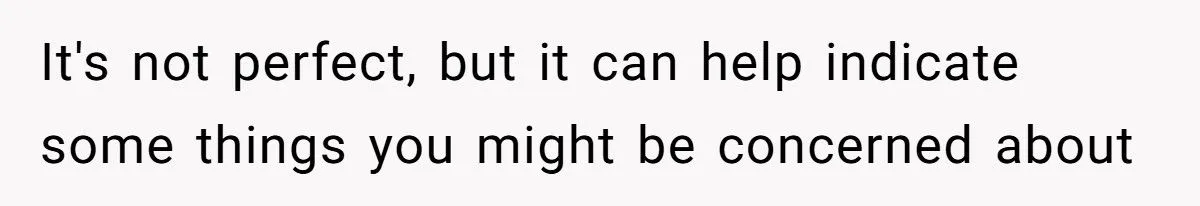 Generated by Aubtu.biz 