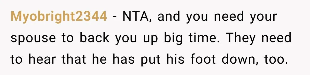 Generated by Aubtu.biz 