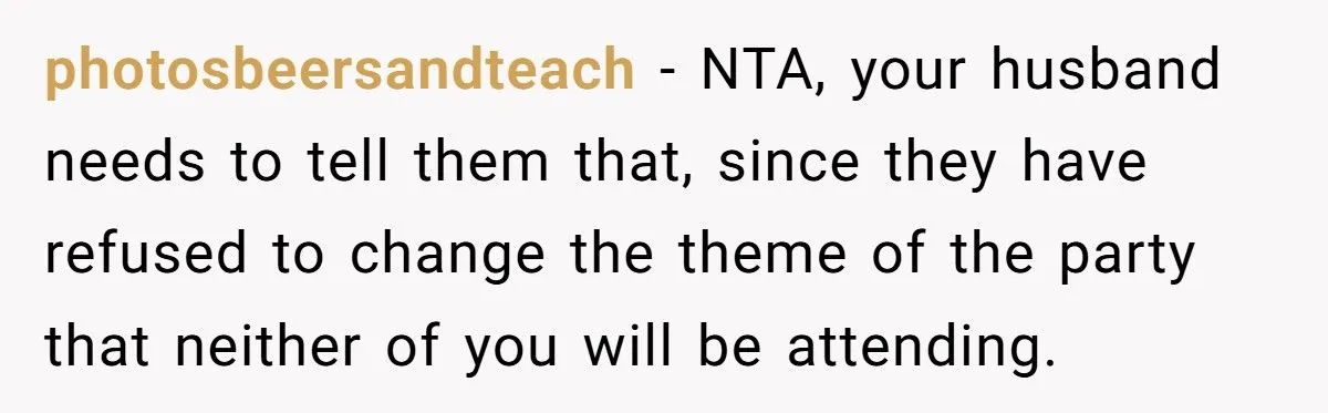 Generated by Aubtu.biz 