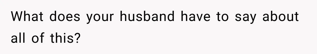 Generated by Aubtu.biz 